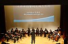 사진:2012 기쁜우리쳄버 오케스트라 정기연주회